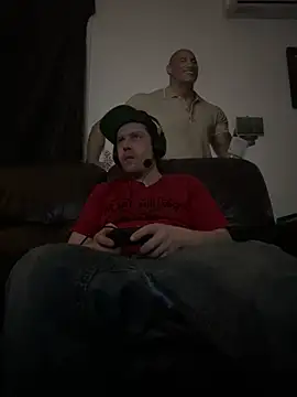 GabEthier online show from 5, 4, 2026