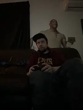 GabEthier online show from 21, 3, 2026