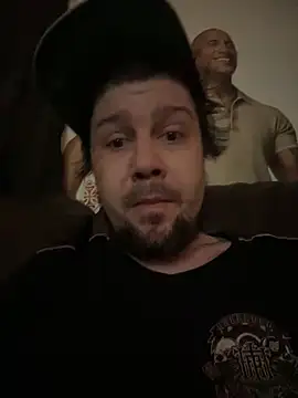 GabEthier online show from 1, 4, 2026