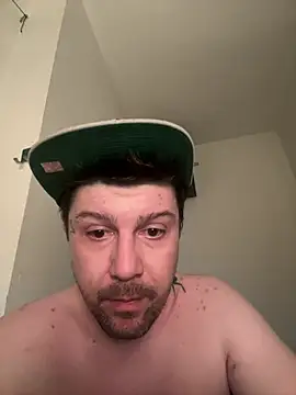 GabEthier online show from 20, 5, 2026