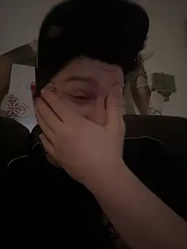 GabEthier online show from 21, 3, 2026