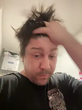 GabEthier online show from 9, 4, 2026