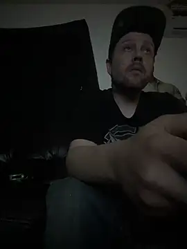 GabEthier online show from 26, 5, 2026