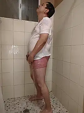 kainstout online show from 19, 2, 2026