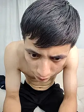 joell mal online show from 4, 3, 2026