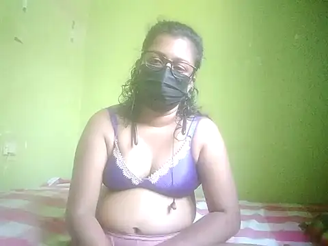 Snapshot of ShaniNsula2026 chatting on 20, 3, 2026 ShaniNsula2026 online show from 20, 3, 2026