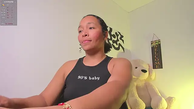 Nia13 online show from 5, 2, 2026