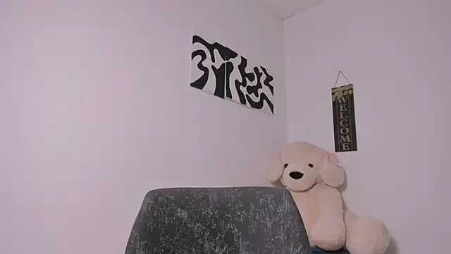 Nia13 online show from 31, 3, 2026