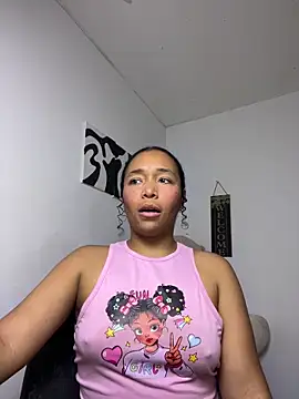 Nia13 online show from 20, 2, 2026