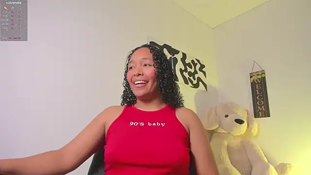 Nia13 online show from 11, 2, 2026