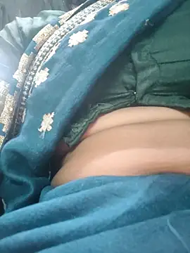 Snapshot of rajni_tivari chatting on 25, 5, 2026 rajni tivari online show from 25, 5, 2026