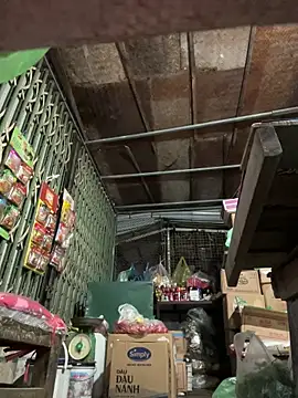 YANINA120 online show from 6, 2, 2026