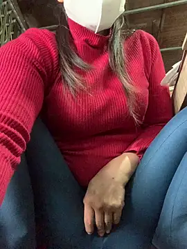 YANINA120 online show from 15, 2, 2026