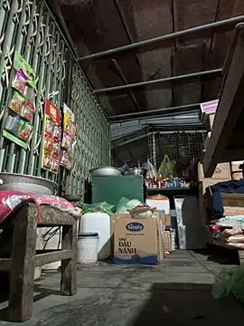 YANINA120 online show from 10, 2, 2026