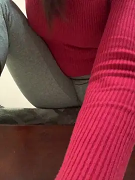 YANINA120 online show from 3, 2, 2026