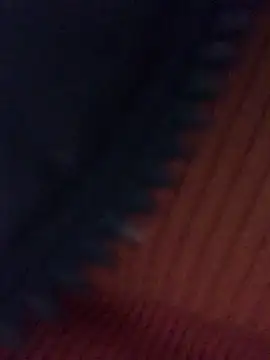 YANINA120 online show from 9, 2, 2026