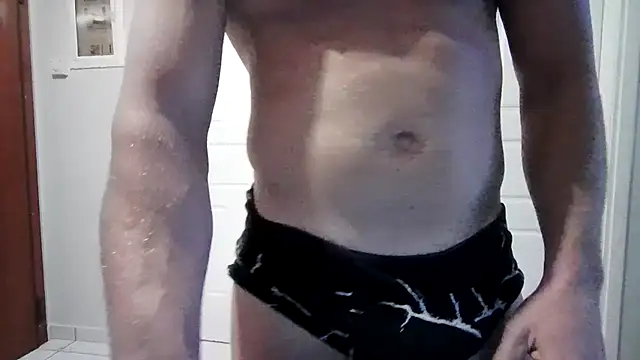 YoungforOld32 online show from 2, 3, 2026