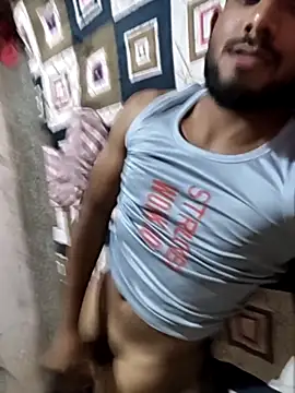 Snapshot of LustyDanky chatting on 13, 2, 2026 LustyDanky online show from 13, 2, 2026