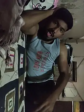 Snapshot of LustyDanky chatting on 26, 2, 2026 LustyDanky online show from 26, 2, 2026