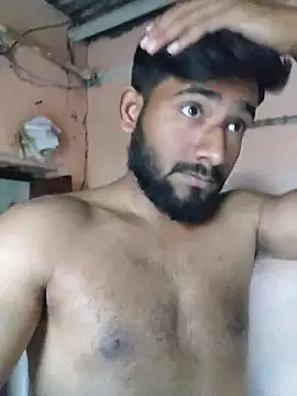 Snapshot of LustyDanky chatting on 23, 2, 2026 LustyDanky online show from 23, 2, 2026