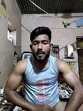 Snapshot of LustyDanky chatting on 14, 2, 2026 LustyDanky online show from 14, 2, 2026