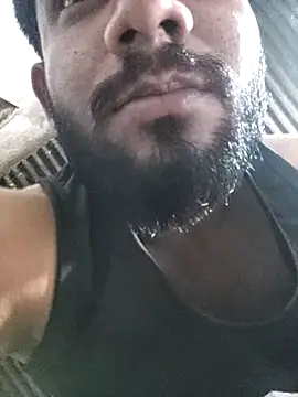 Snapshot of LustyDanky chatting on 11, 2, 2026 LustyDanky online show from 11, 2, 2026