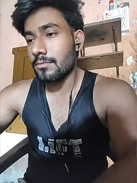 Snapshot of LustyDanky chatting on 17, 6, 2026 LustyDanky online show from 17, 6, 2026