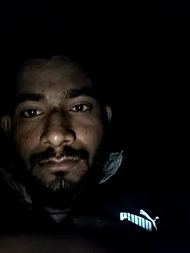 Snapshot of LustyDanky chatting on 21, 2, 2026 LustyDanky online show from 21, 2, 2026