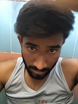 LustyDanky online show from 13, 3, 2026