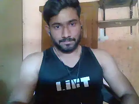 Snapshot of LustyDanky chatting on 28, 2, 2026 LustyDanky online show from 28, 2, 2026