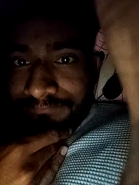 Snapshot of LustyDanky chatting on 8, 2, 2026 LustyDanky online show from 8, 2, 2026