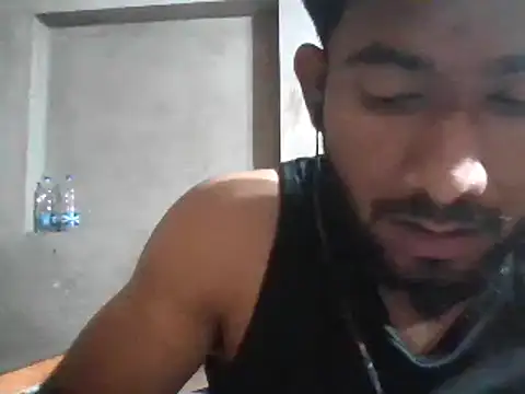 Snapshot of LustyDanky chatting on 22, 2, 2026 LustyDanky online show from 22, 2, 2026