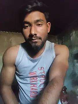 Snapshot of LustyDanky chatting on 25, 2, 2026 LustyDanky online show from 25, 2, 2026