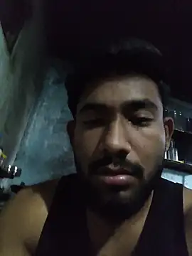 Snapshot of LustyDanky chatting on 27, 2, 2026 LustyDanky online show from 27, 2, 2026