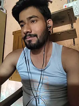 LustyDanky online show from 30, 5, 2026