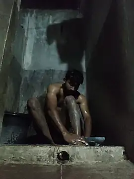 Snapshot of LustyDanky chatting on 2, 3, 2026 LustyDanky online show from 2, 3, 2026