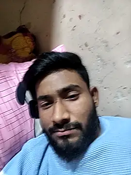 Snapshot of LustyDanky chatting on 7, 2, 2026 LustyDanky online show from 7, 2, 2026