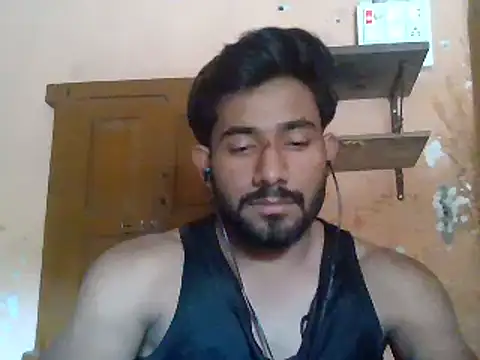 Snapshot of LustyDanky chatting on 23, 6, 2026 LustyDanky online show from 23, 6, 2026