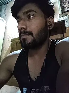 Snapshot of LustyDanky chatting on 24, 6, 2026 LustyDanky online show from 24, 6, 2026