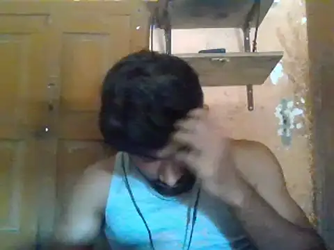 Snapshot of LustyDanky chatting on 13, 7, 2026 LustyDanky online show from 13, 7, 2026
