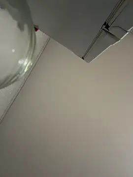 MiaTee online show from 13, 3, 2026