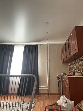 MiaTee online show from 2, 3, 2026