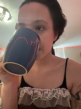 MiaTee online show from 10, 2, 2026