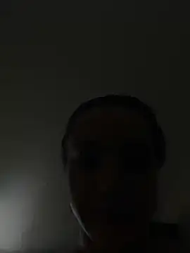 MiaTee online show from 10, 3, 2026