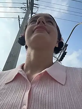 MiaTee online show from 24, 3, 2026