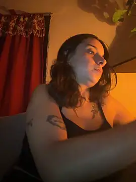 Sweetgirl44hott online show from 3, 4, 2026