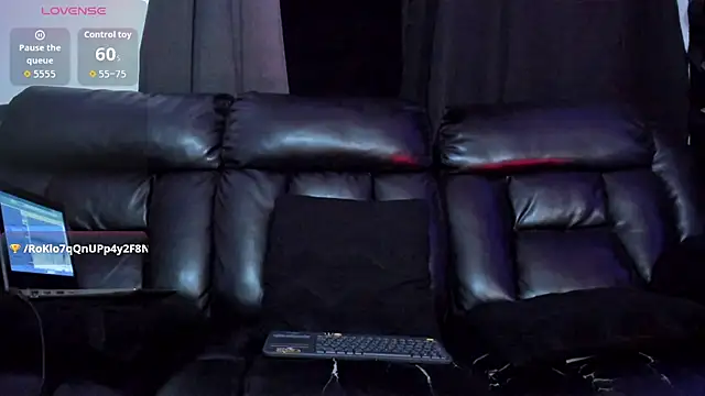 bastian bigcock online show from 7, 7, 2026