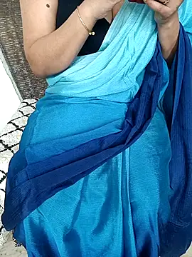 Snapshot of Secret_Bhabhi chatting on 17, 2, 2026 Secret Bhabhi online show from 17, 2, 2026