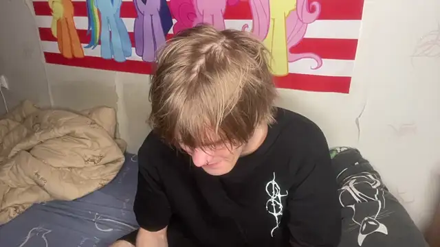 Jeycob ice online show from 5, 4, 2026