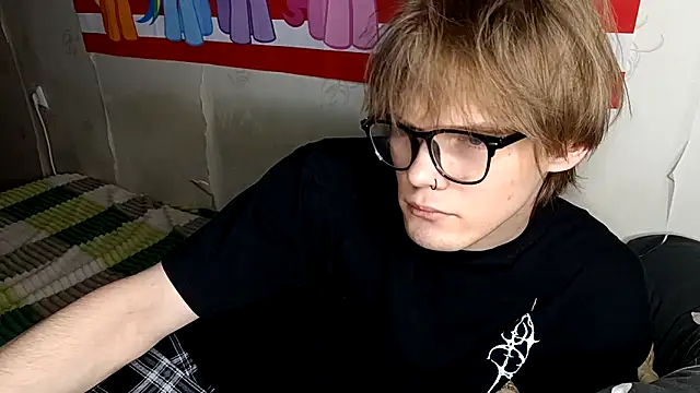 Jeycob ice online show from 25, 2, 2026